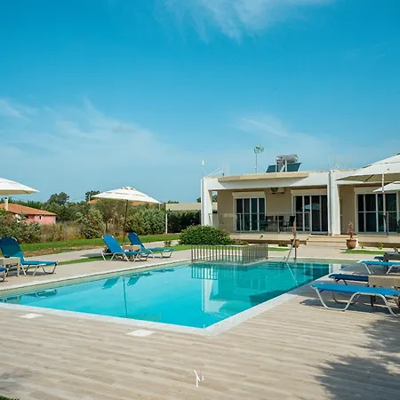 Nancy's Budget With Pool & Jacuzzi By 