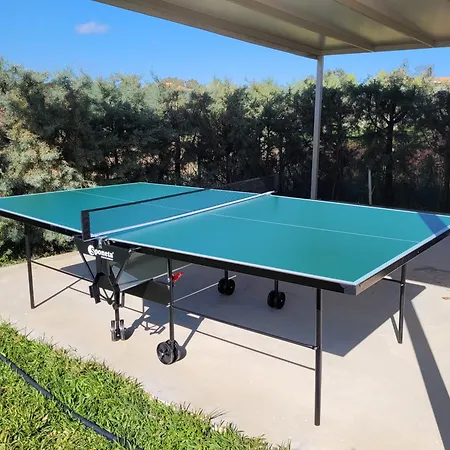 Nancy's Budget With Pool & Jacuzzi By 