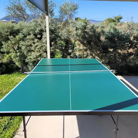 Nancy's Budget With Pool & Jacuzzi By 