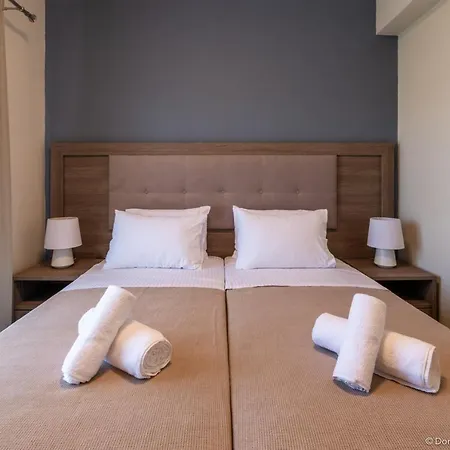 Nancy's Budget With Pool & Jacuzzi By 