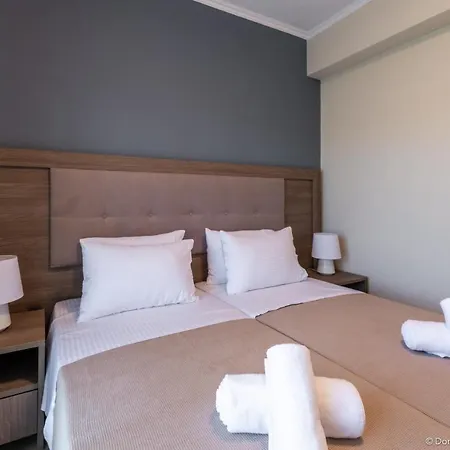 Nancy's Budget With Pool & Jacuzzi By 