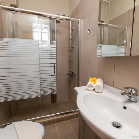 Nancy's Budget With Pool & Jacuzzi By 