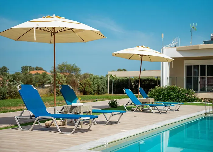 Apartamento Nancy's Budget With Pool & Jacuzzi By 