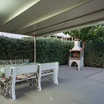 Nancy's Budget With Pool & Jacuzzi By 