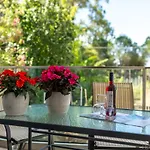 Nancy's Budget With Pool & Jacuzzi By 