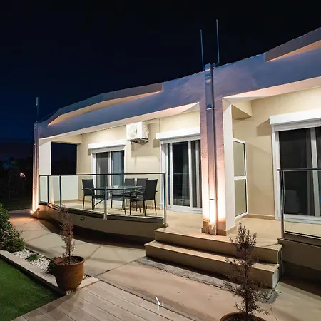 Nancy's Budget With Pool & Jacuzzi By 