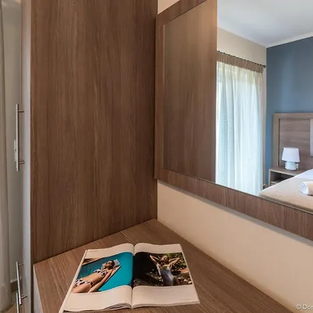 Nancy's Budget With Pool & Jacuzzi By 