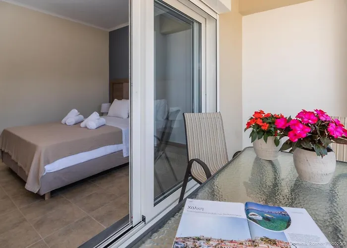 Apartment Nancy's Budget With Pool & Jacuzzi By 