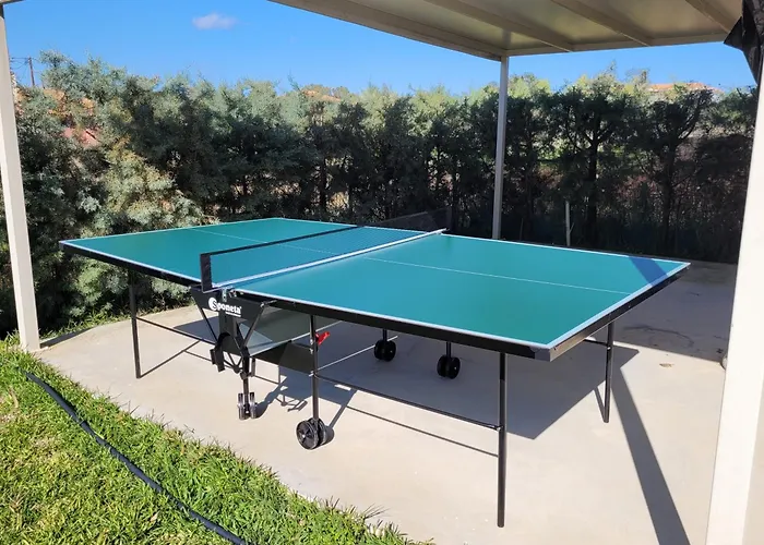 Nancy's Budget With Pool & Jacuzzi By 